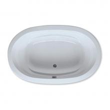 Jason Hydrotherapy 3147.00.00.40 - V4266 Integrity Soak -Bq