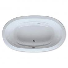 Jason Hydrotherapy 3138.00.17.40 - V4272 Integrity Wp -Bq