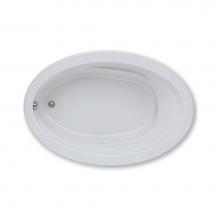 Jason Hydrotherapy 3180.00.27.01 - W4266 Integrity Am -Wt