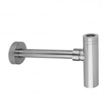 Stone Forest 2000-PC - Round Lavatory Trap