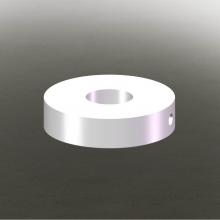 Stone Forest 910VC-BN - Drain Lock For Vessel Mounting