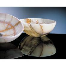 Stone Forest C35 HB - Urban Vessel
