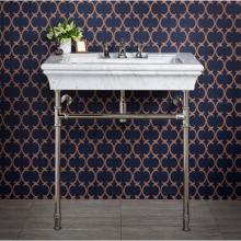 Stone Forest C75 CA - Bordeaux Vanity