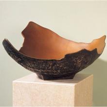 Stone Forest CP-11 WB - Bronze Chalice