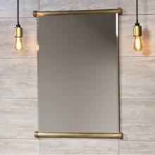 Stone Forest PFS-TDMRR MB - Elemental Mirror