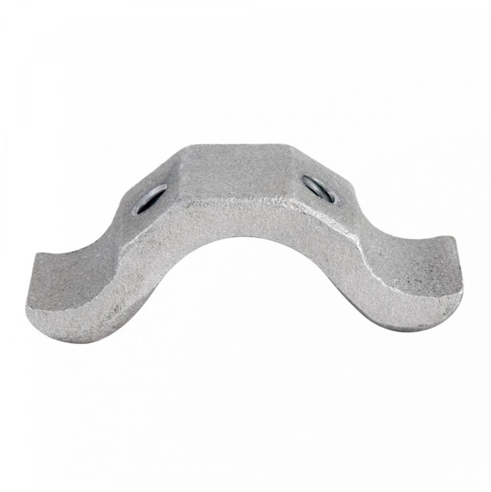 Replacement Clamp for B-0474 Wall Bracke