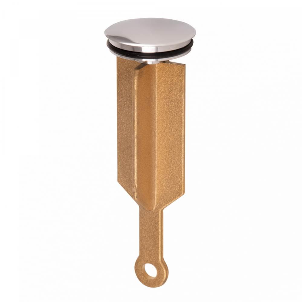 Stopper for B-0898 Pop-Up Drain