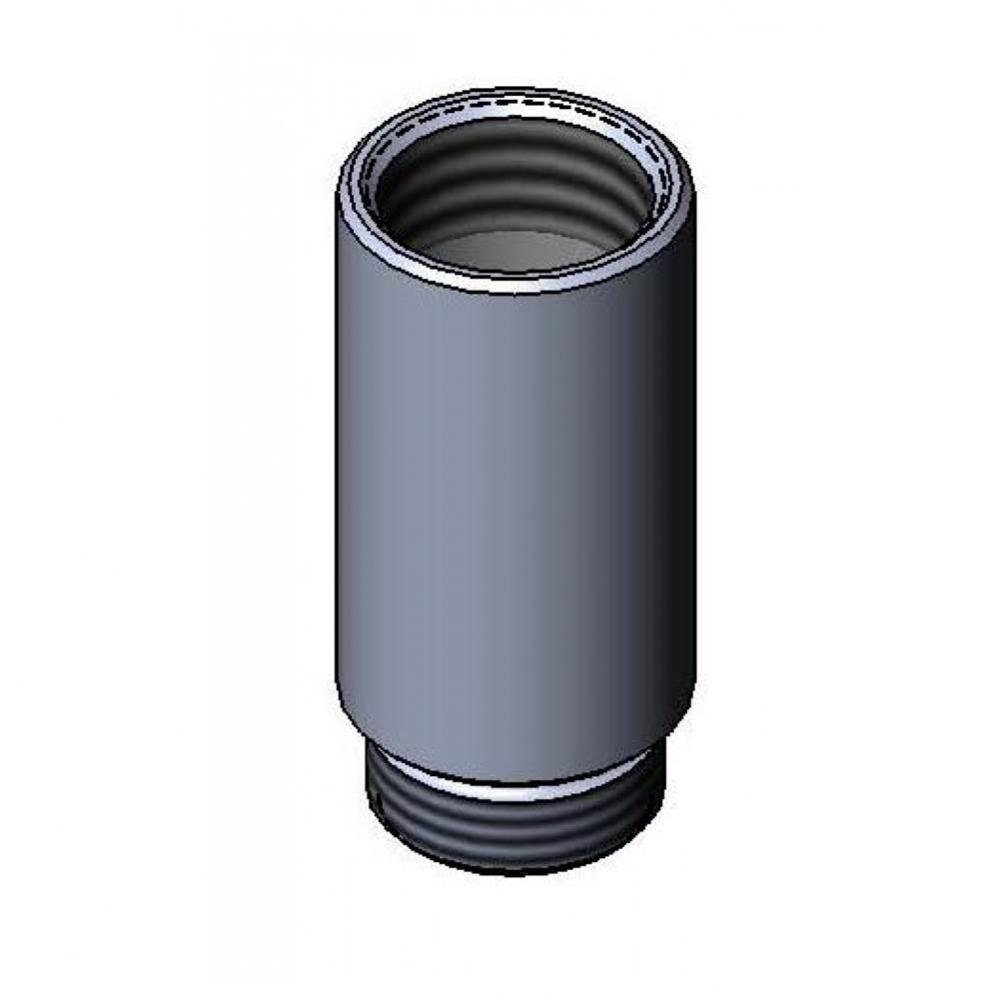 Bushing, B-0651 Extension, 1-3/4''  (Chro