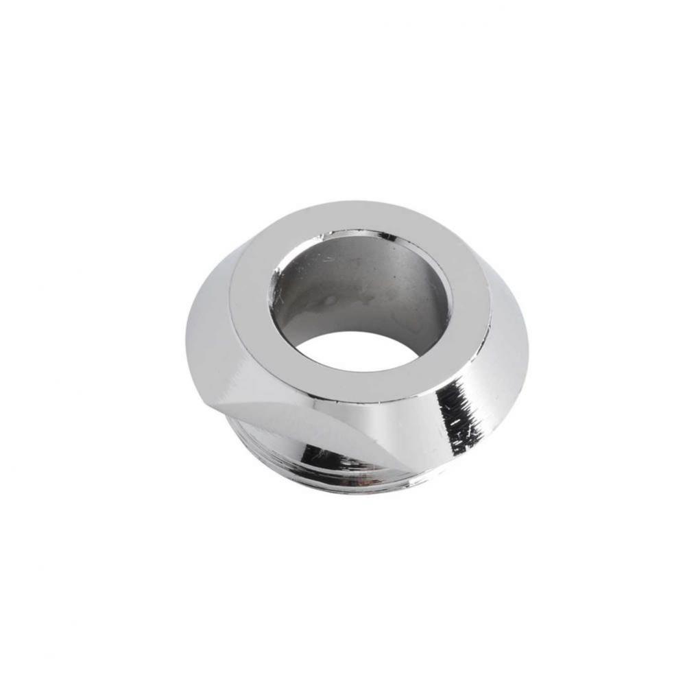 Packing Nut for Eterna Cartridge Bonnet,
