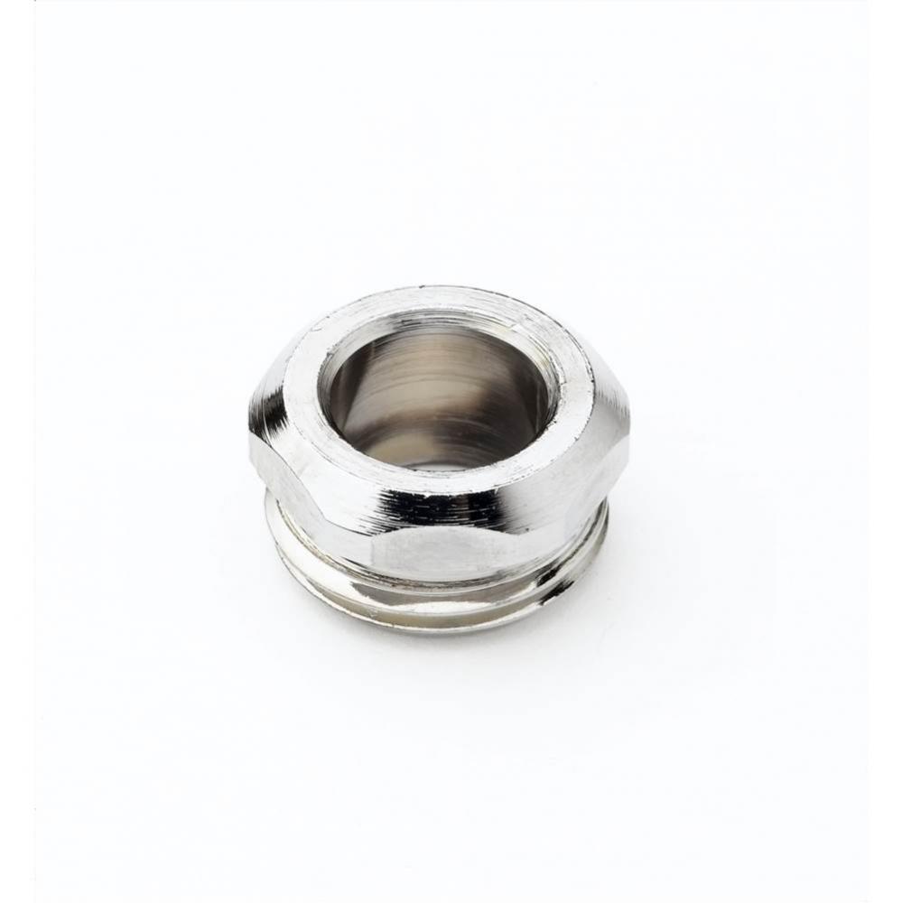 Packing Nut for Eterna Cartridge Bonnet,