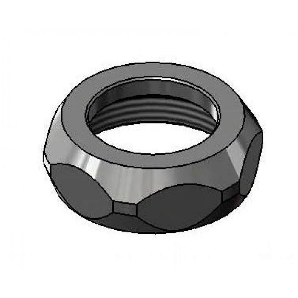 B-0290 Big-Flo Swivel Nut