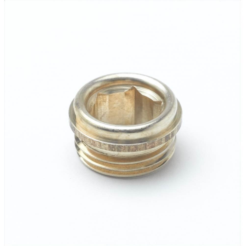 Removable Seats for Big-Flo (Old & New S