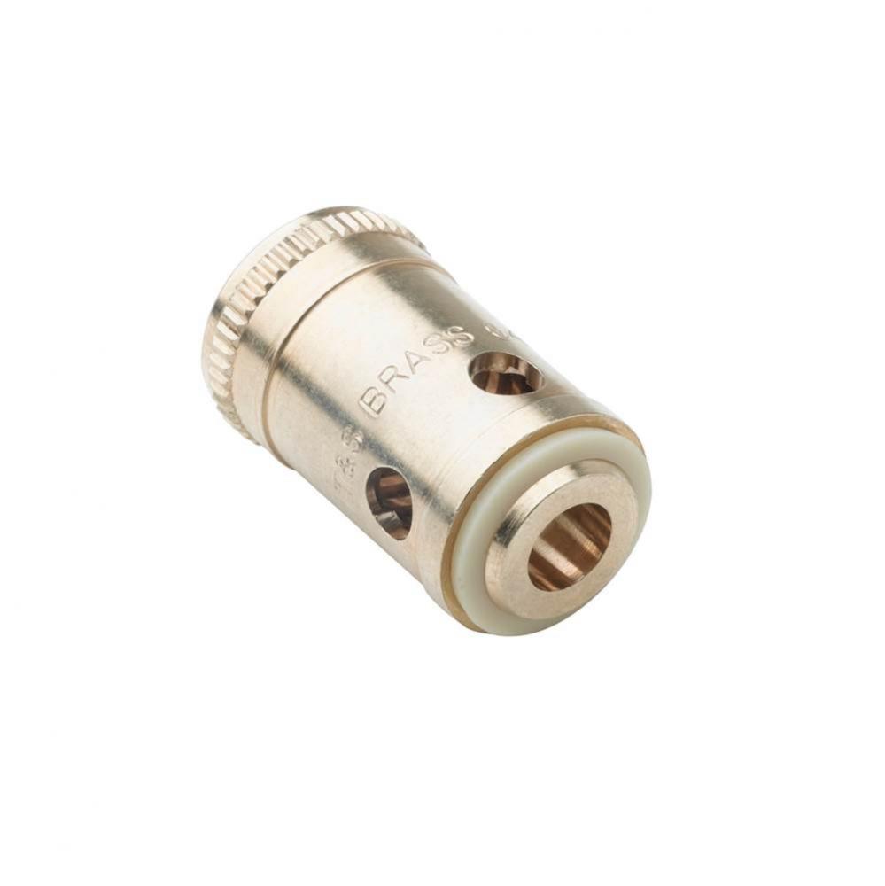 Removable Insert, Hot (Right Hand) for E