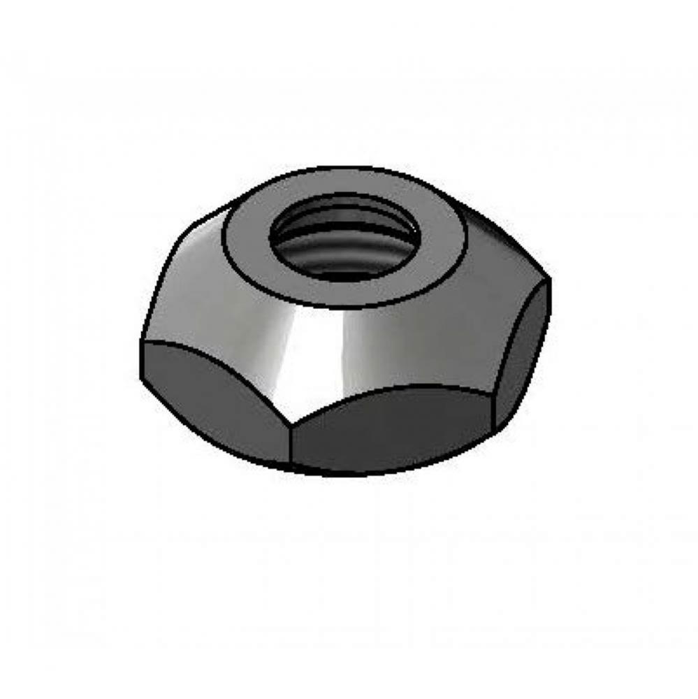 Bonnet, B-1150 Diverter