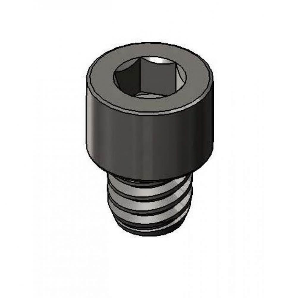 Cap Screw for B-0114 Roto-Flex Arm