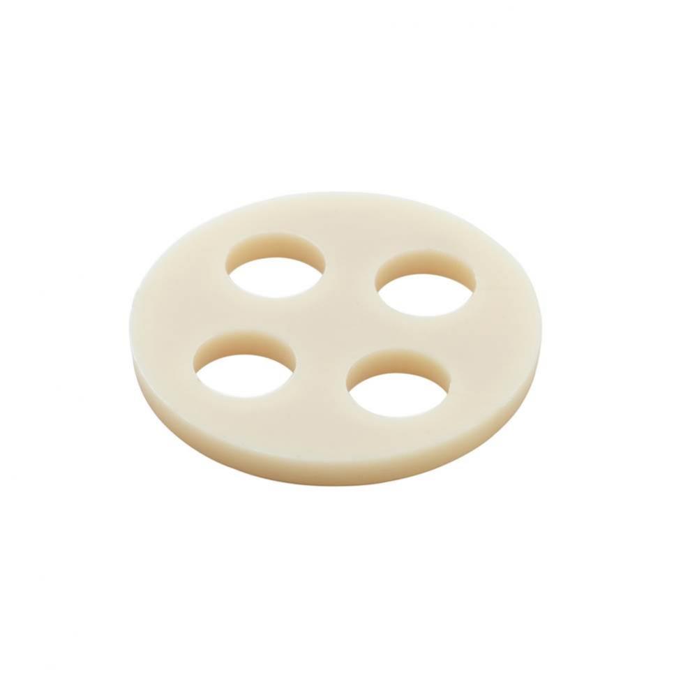 Gasket for 4'' Inlet Spreader Assembly (4