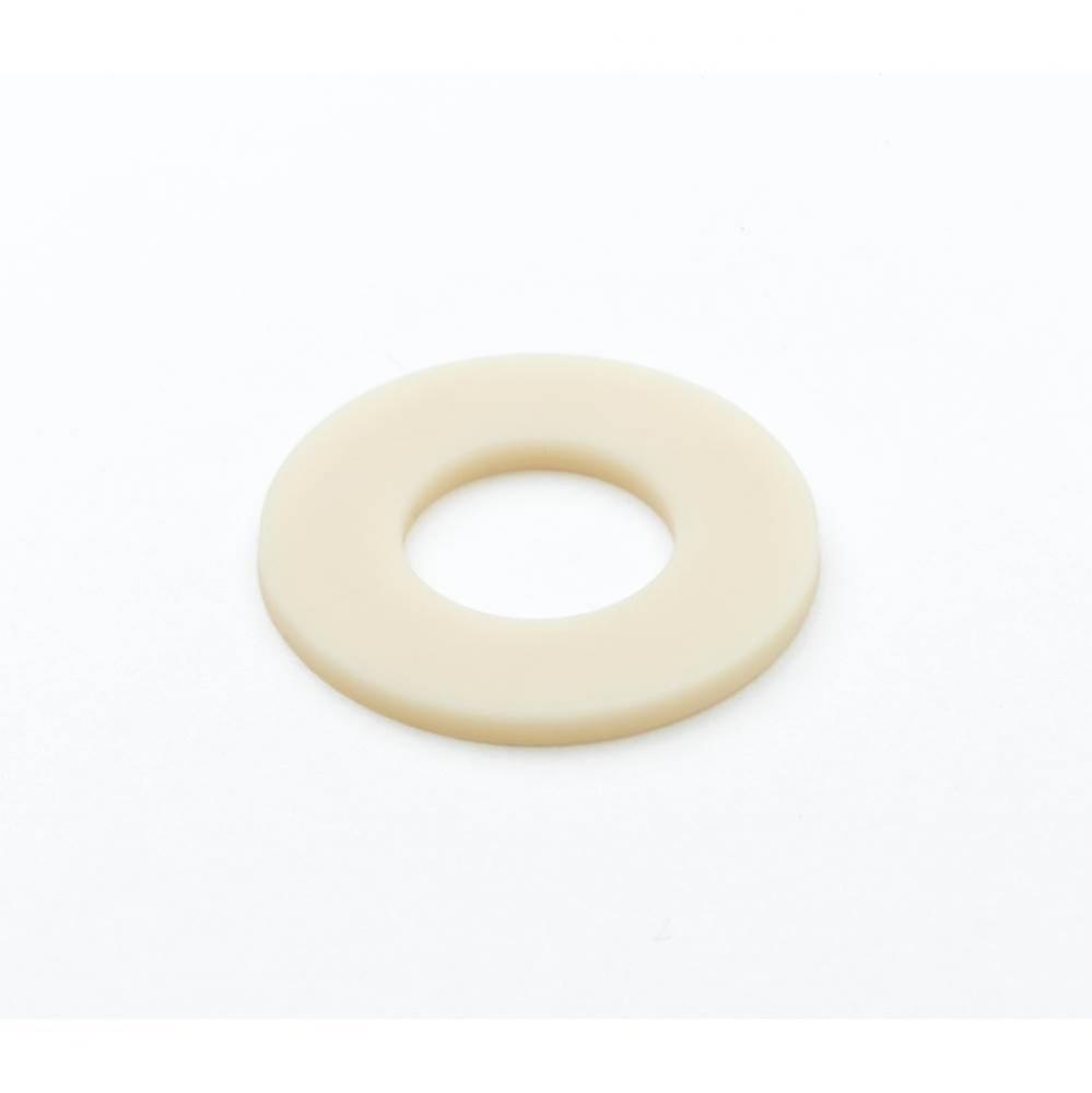 Rubber Washer for B-1100 Series Spindle