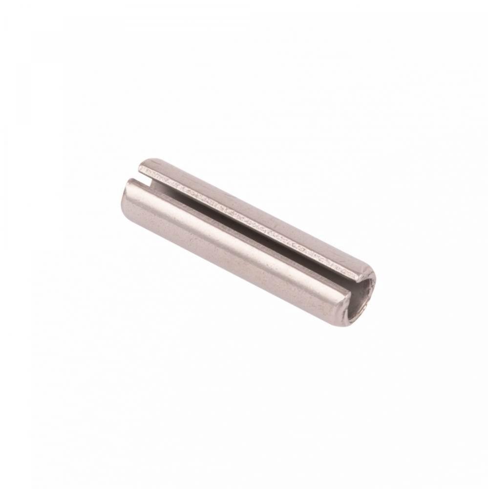 Roll Pin for B-0475 Knee Vlv Cantilever