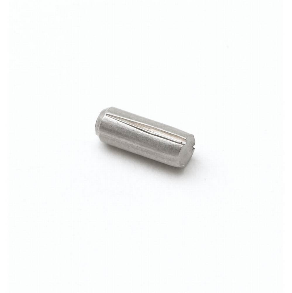 Swivel Piece Groove Pin (3/32'' Diameter