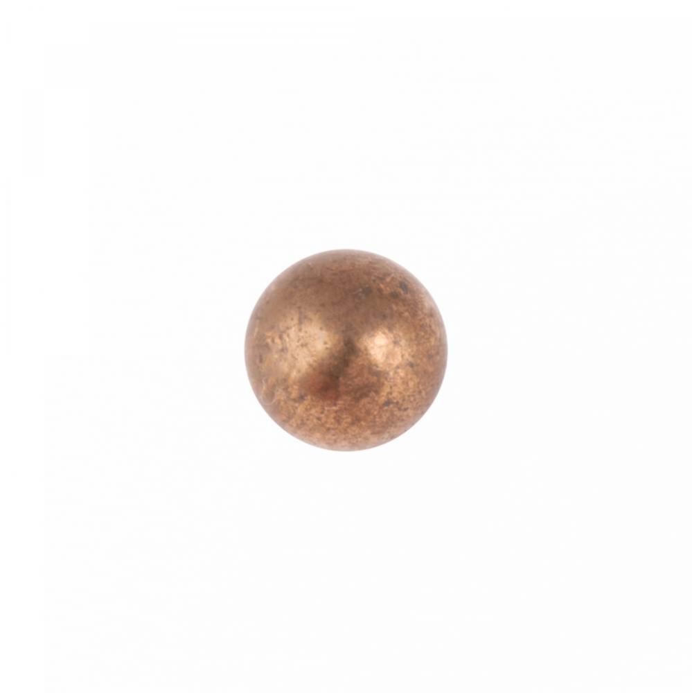5/16'' Brass Ball