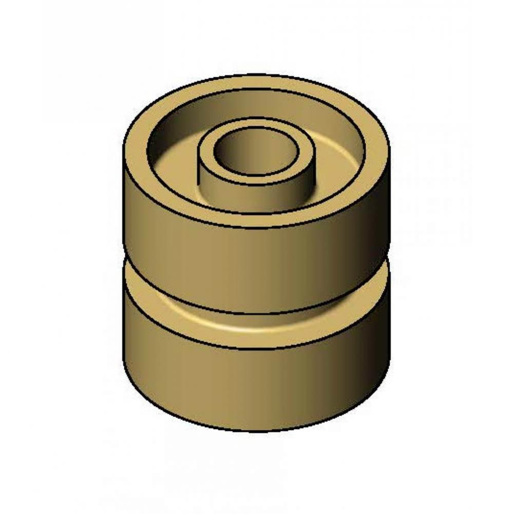 B-0575 Dynamic Bearing