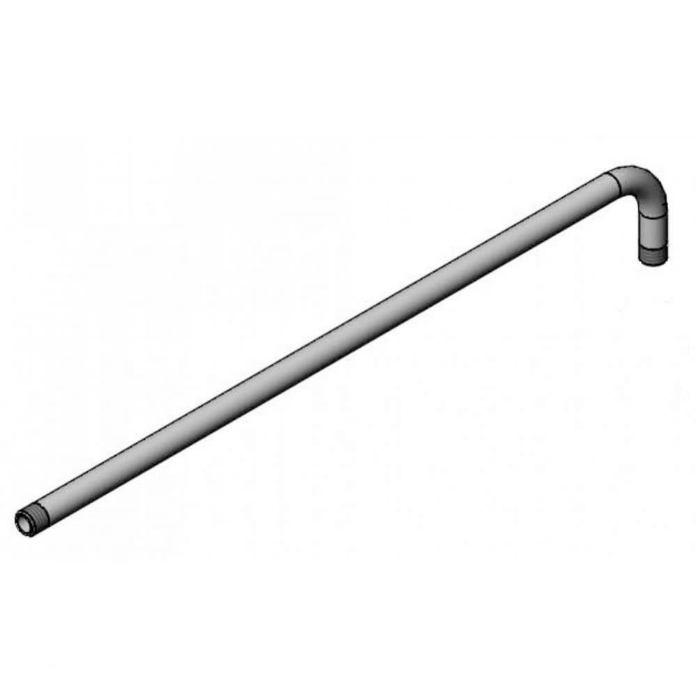 Nozzle (B-0575/B-0576/B-0577/B-0578/B-05