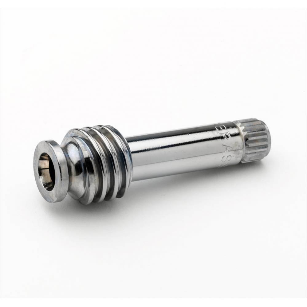 Eterna Spring Check Spindle, Hot (Right