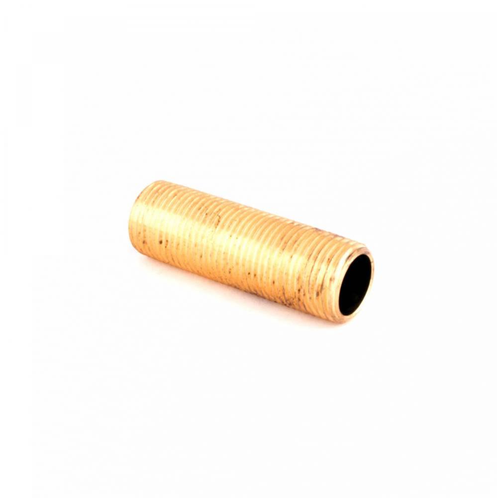 Inlet Shank for B-0578 Far-East Wok Wand