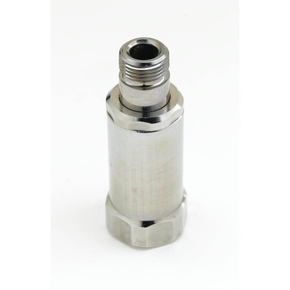 Swivel Unit Assembly, 3/8'' NPT Female x
