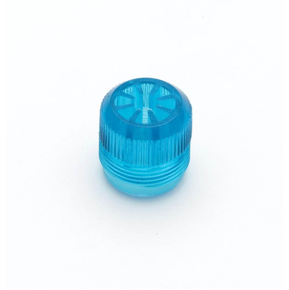 Glass Filler Outlet Tip - Equip (Retro T