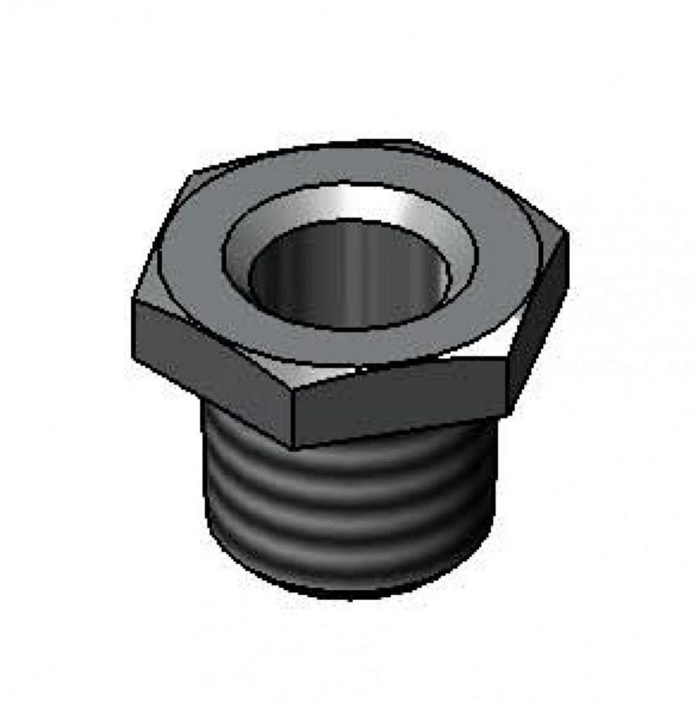 Chrome-Plated Bushing for BL-4700-MF Ser