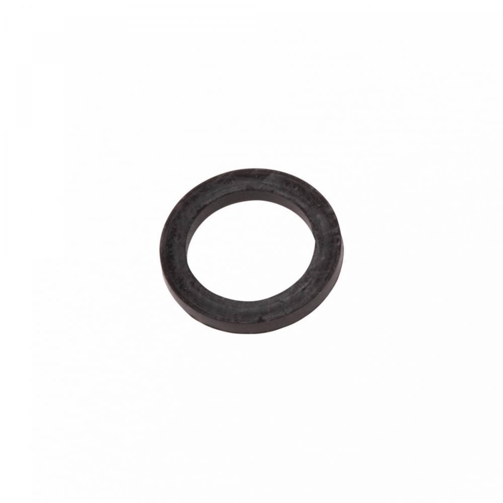 Rubber Washer, 5/8'' OD x 7/16'' ID x 1/16'' Thick