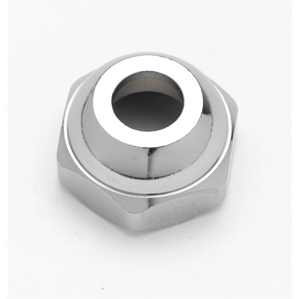 Bonnet for B-1100 Workboard Faucet Serie