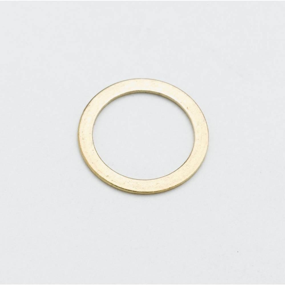 Washer for Bonnet Assembly