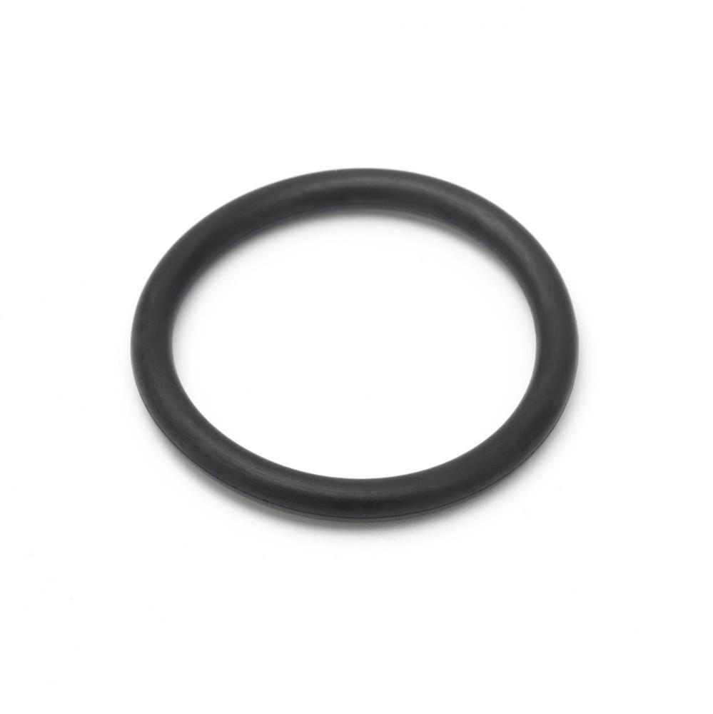Plunger O-Ring for Waste Drain Valve (Or