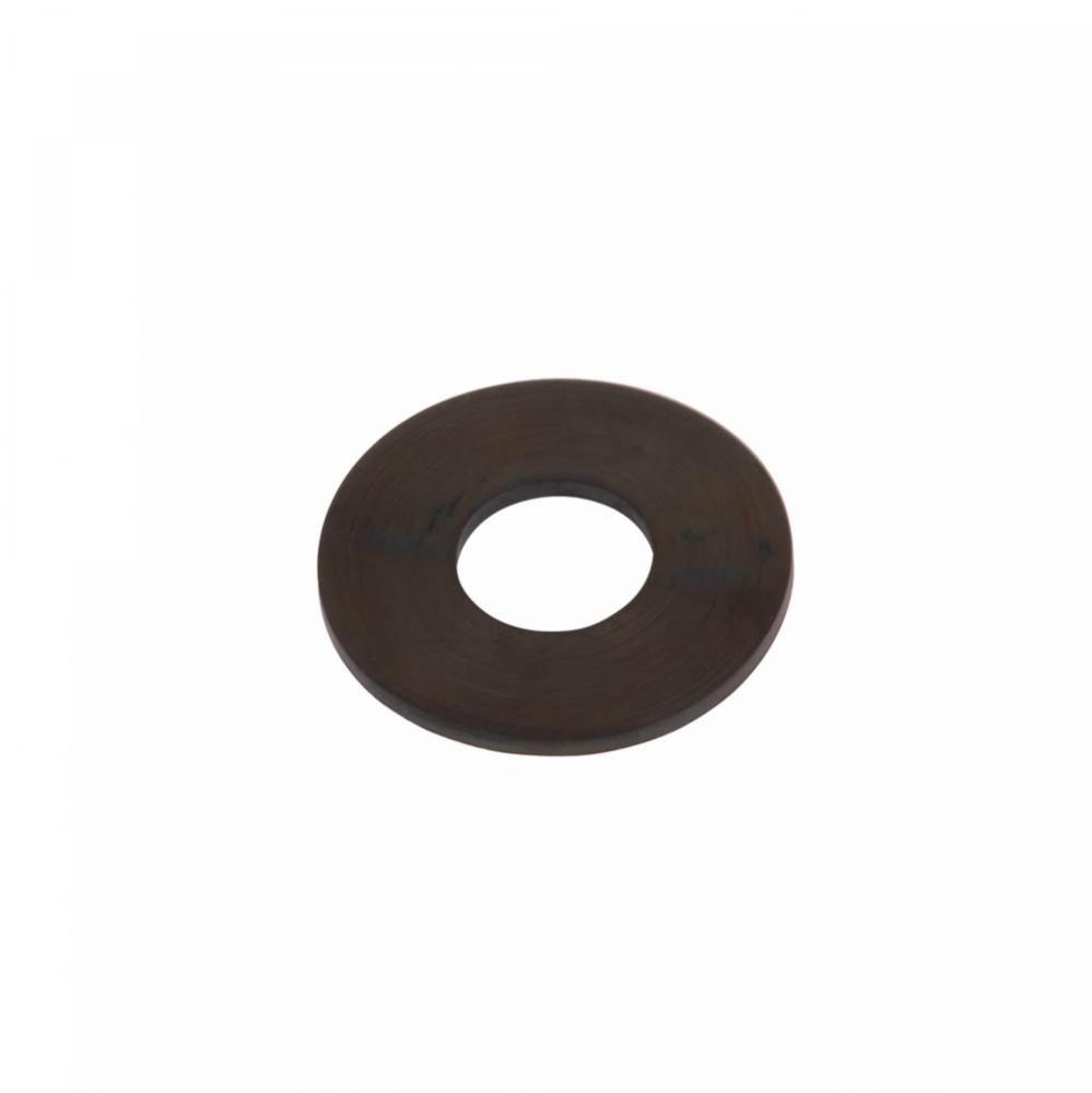 Ceramic Cartridge Bonnet Washer (EPDM)