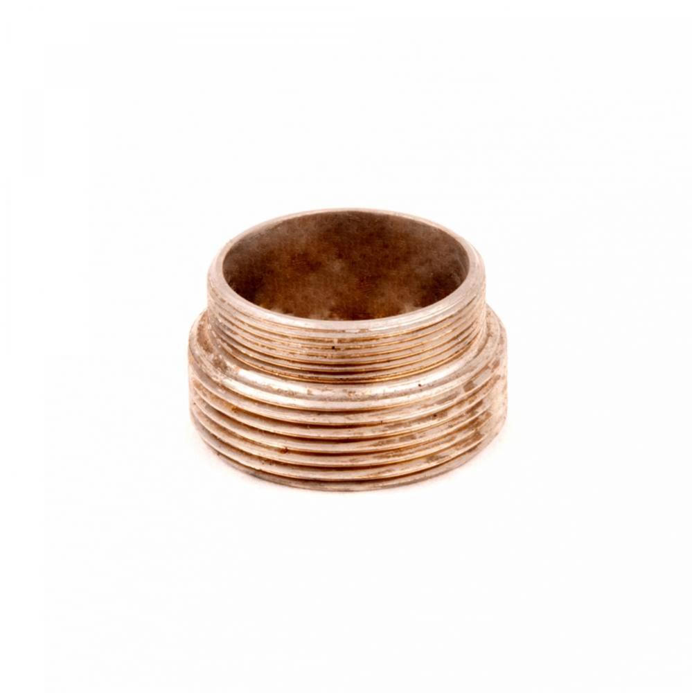 DPV Cartridge Mounting Adapter ( Chrome