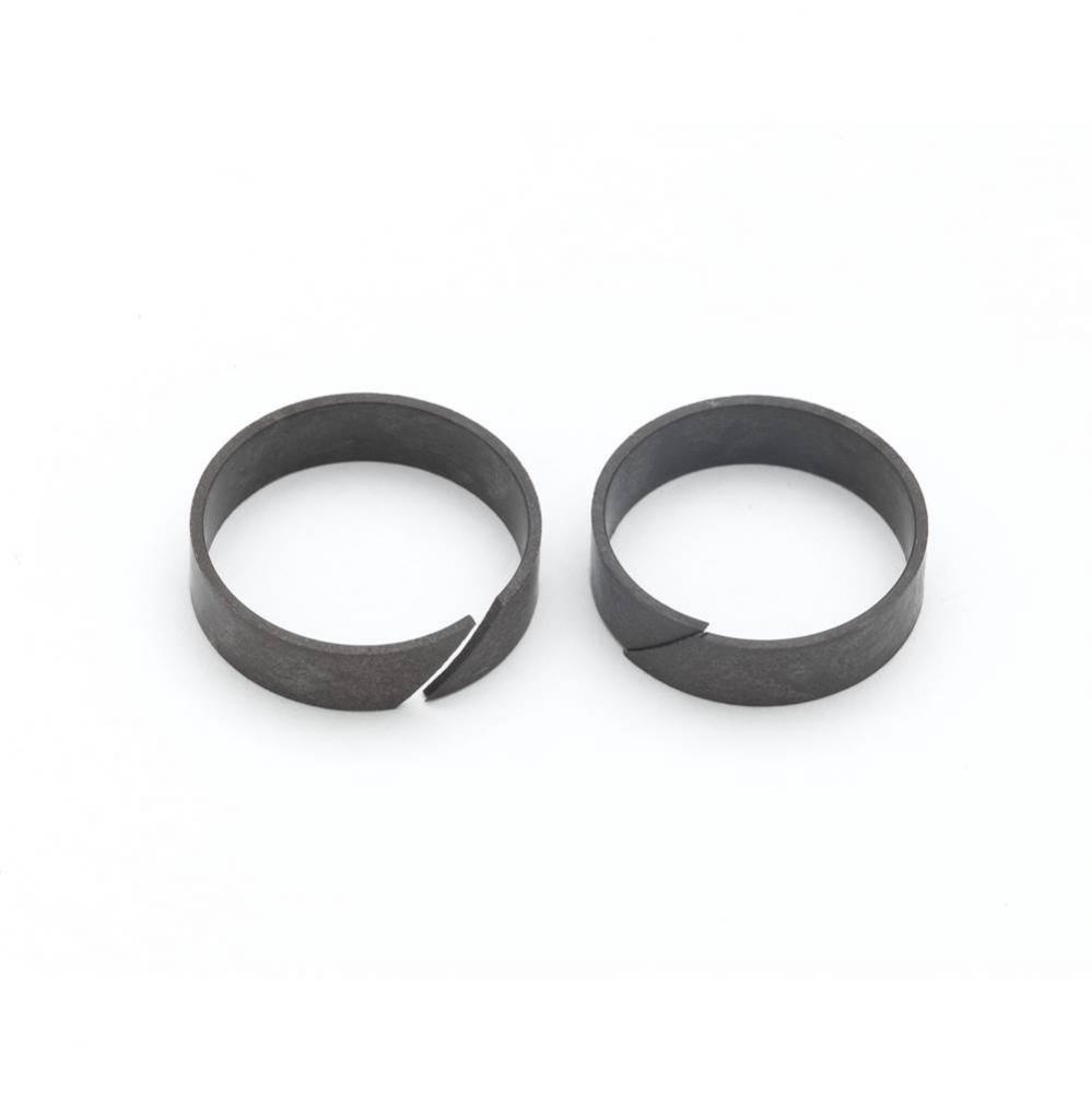 Swivel Sleeves (Two-Pack)