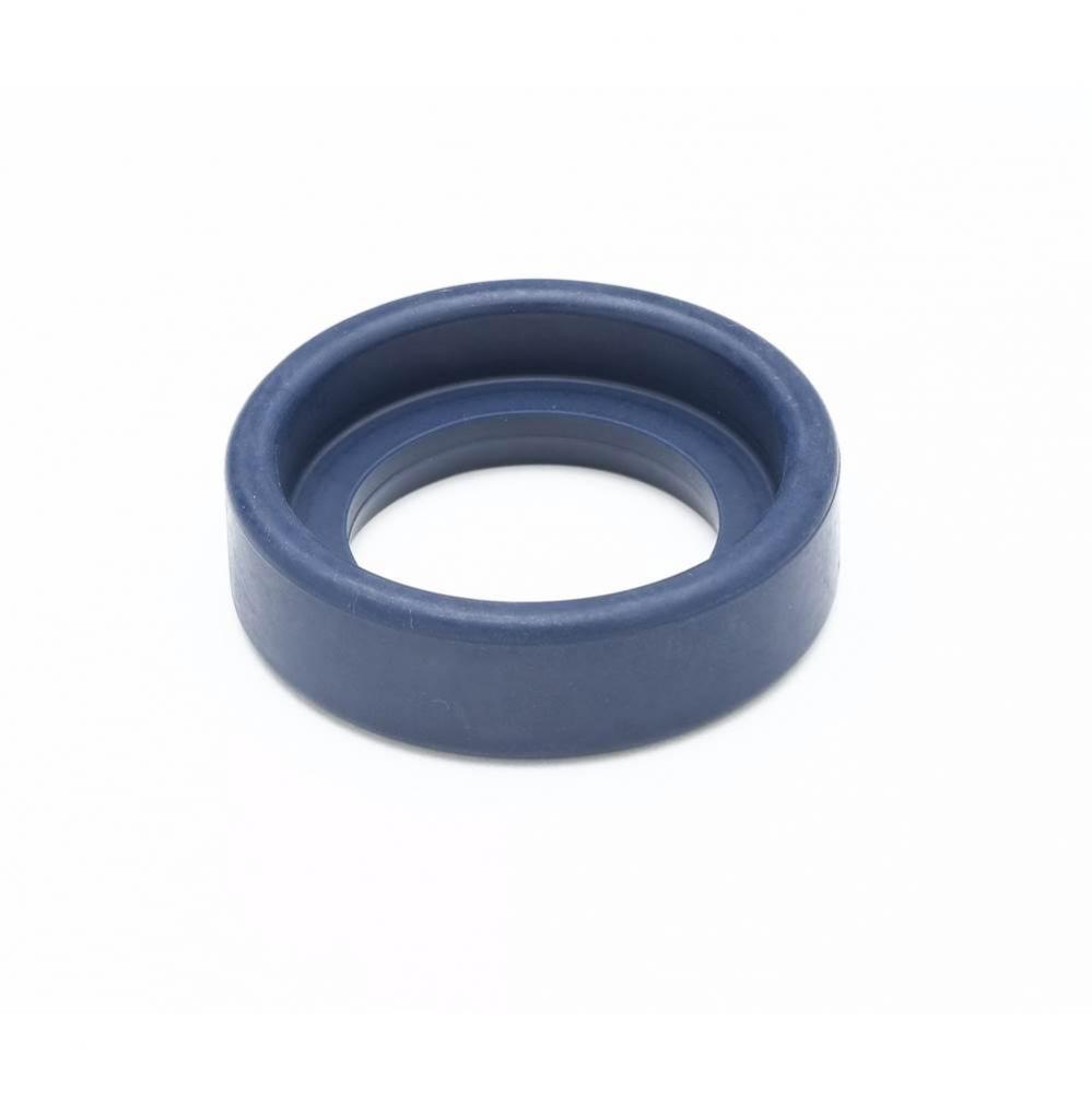 Rubber Bumper for EB-0107 Spray Valve (B