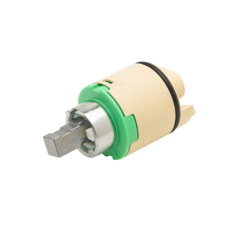 B-2710 & B-2711 Ceramic Cartridge & NEW