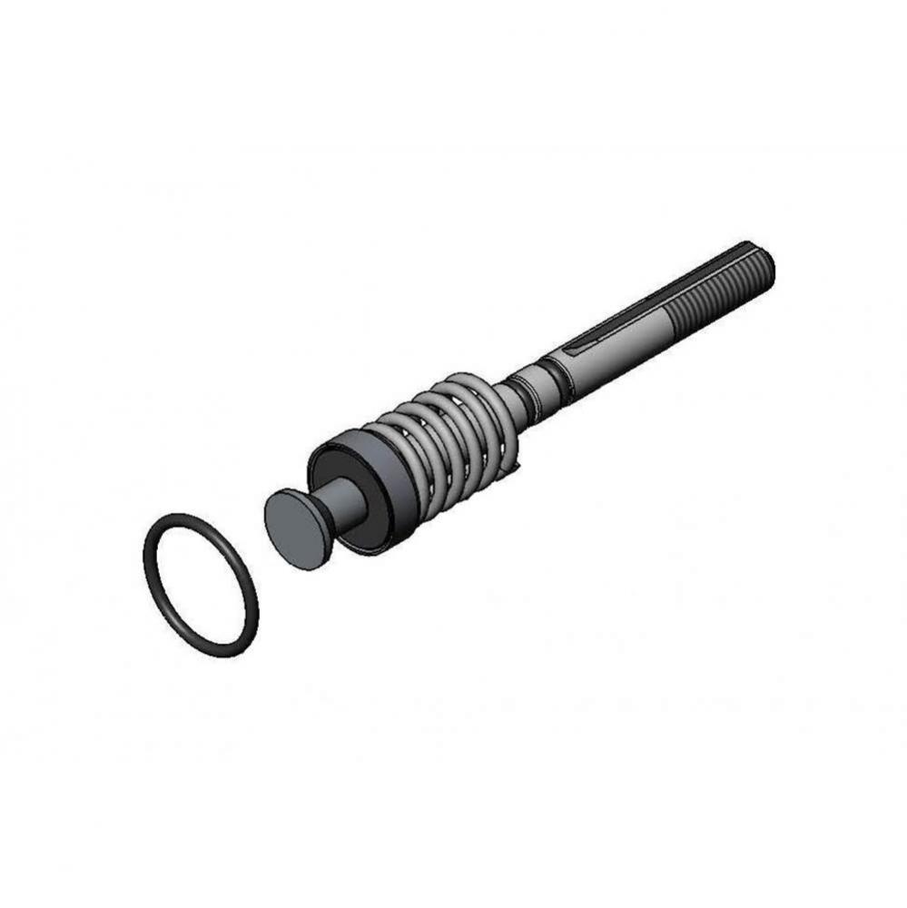 Repair Kit for 9/16'' Front Trigger Water