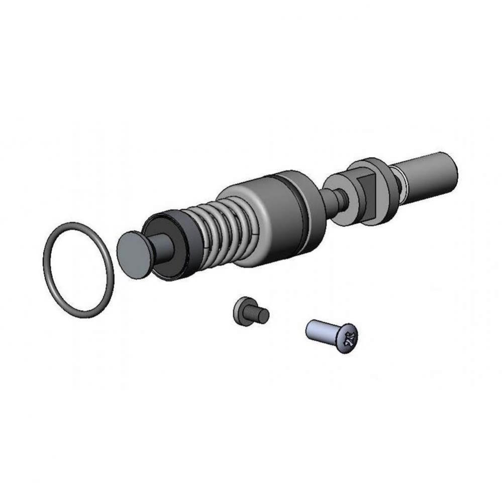 Repair Kit for 9/16'' Rear Trigger Water