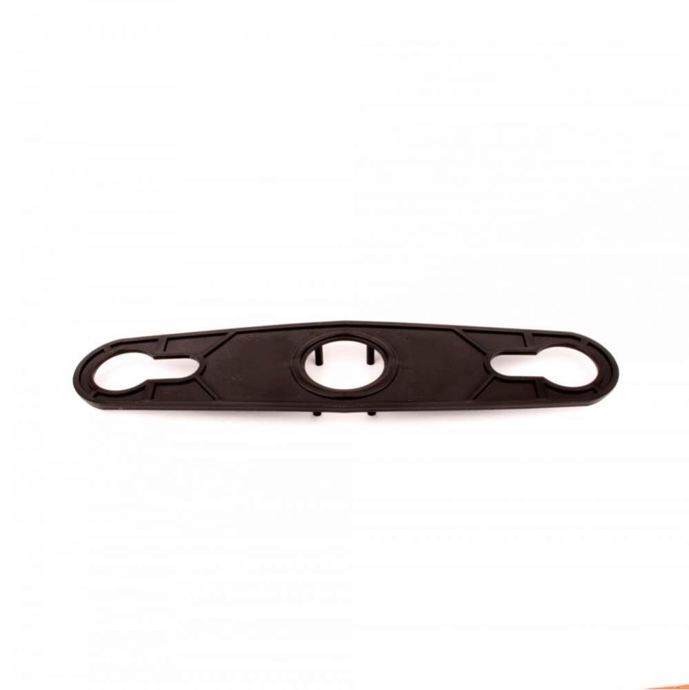 B-2730/B-2731 Plastic Mounting Gasket