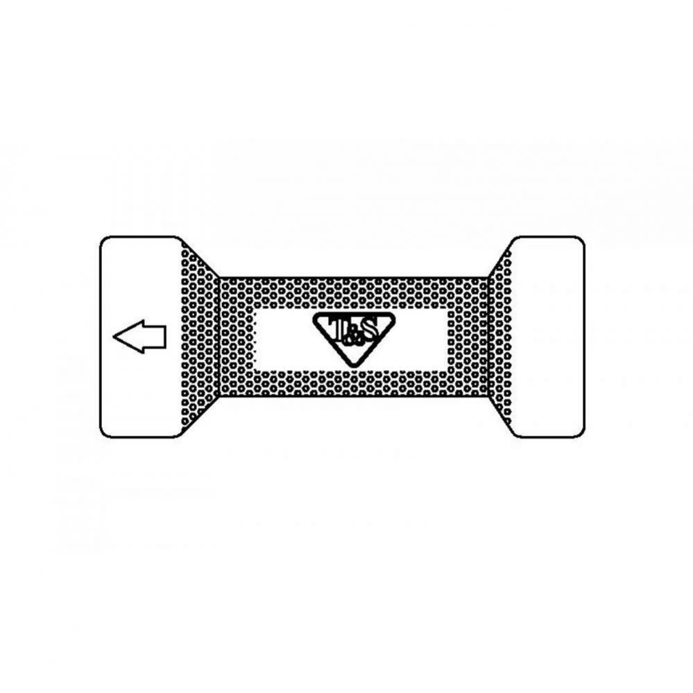 Rubber Cover (Mv-2516 & Mv-2522 Series)