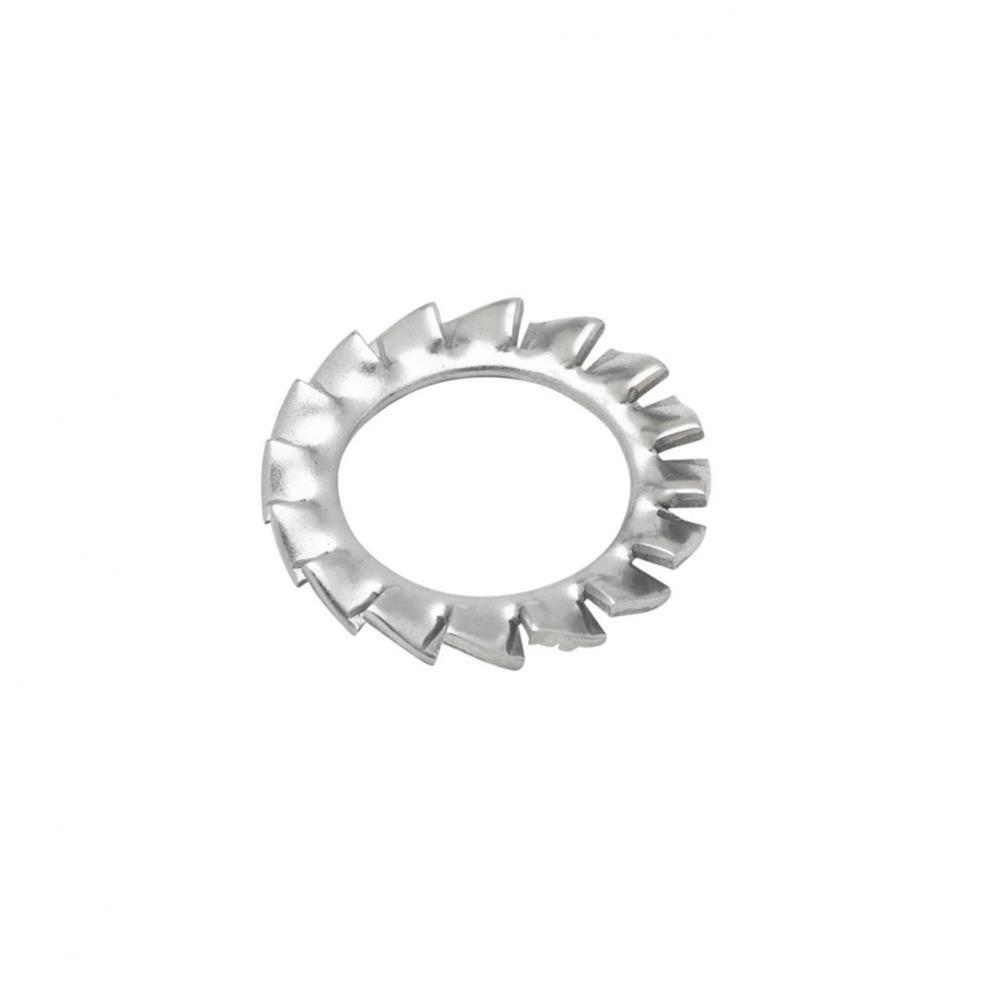 EasyInstall S'Steel Lock Washer (Swivel/