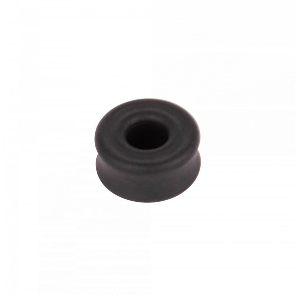 Quad Seal, .563'' OD x .220'' ID x .281'' T