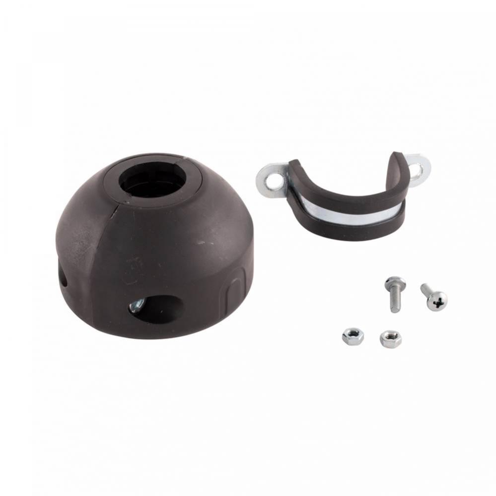 3/4'' Hose Stop Kit for B-7245 & GSA-6L65