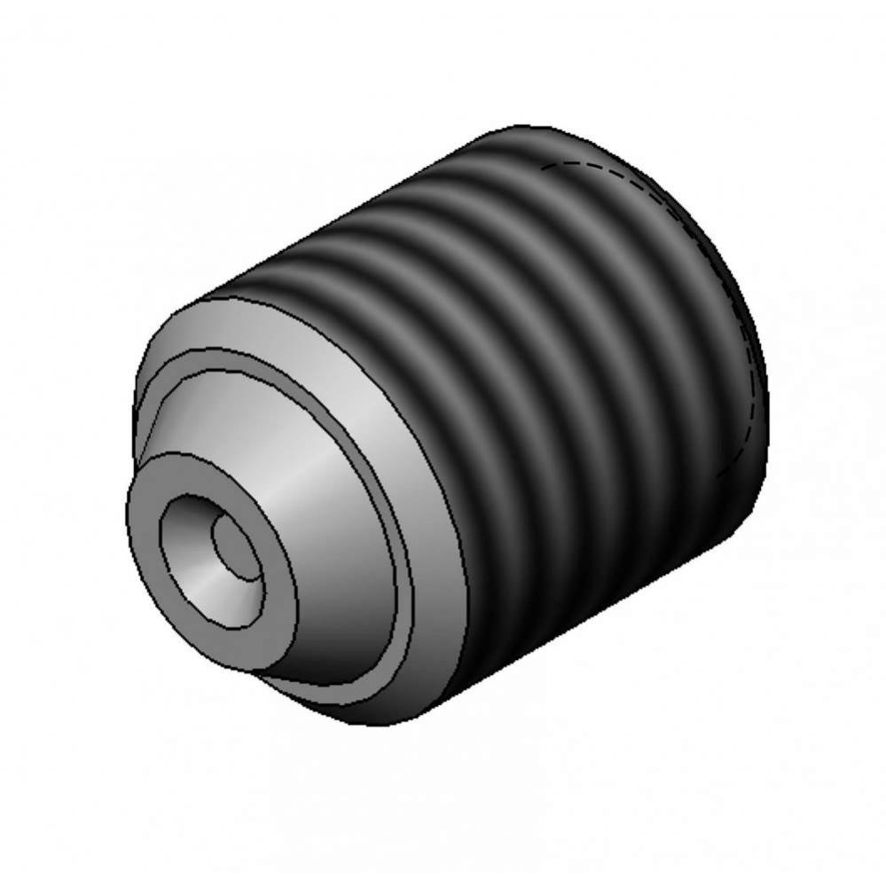 Set Screw M5 x 0.8 x 6 mm (B-2700 Series)