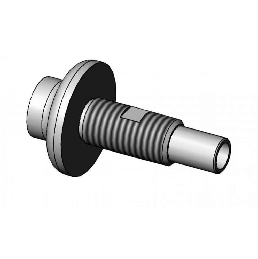 EasyInstall CWS Rigid Center Shank Assem