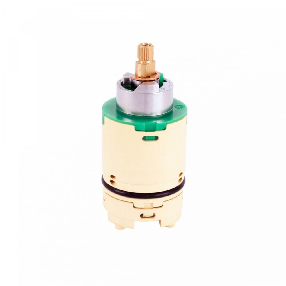 Ceramic Cartridge for Shower PBV Series